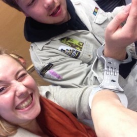 4429 10152389764226316 5253300887019929070 n - Scouts en Gidsen Zaventem 